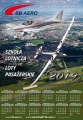 Kalendarz  2019