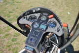 Nowe  szybowce w BB-Aero
