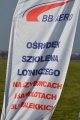Zawieszenie  działalności ATO i zakończenie działalności Podmiotu szkolącego BB-Aero