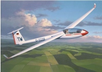 Promocja - do końca roku 2011 kurs szybowcowy 30% taniej!