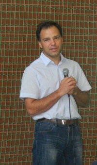 Sebastian Kawa - Mistrz Świata 