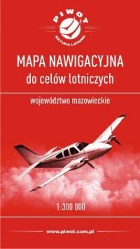 Mapy Lotnicze
