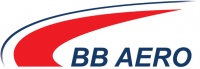 Zmiana konta bankowego