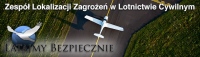 Biuletyn Zespółu Latajmy Bezpiecznie
