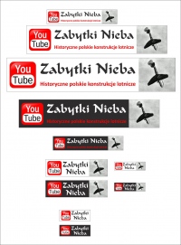 Zabytki Nieba
