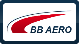 BB Aero
