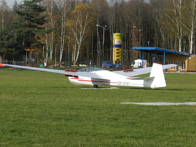 http://www.enaszemiasto.pl/foto/foto/850972829.jpg