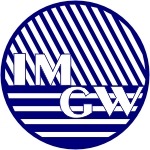 IMGW