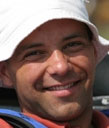 Sebastian Kawa